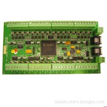 PCB Design Services with High Quality, OEM Services are Provided